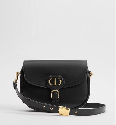 Dior Bobby Bag Medium