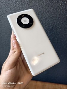 Huawei Mate 40 Pro 5g | eBay