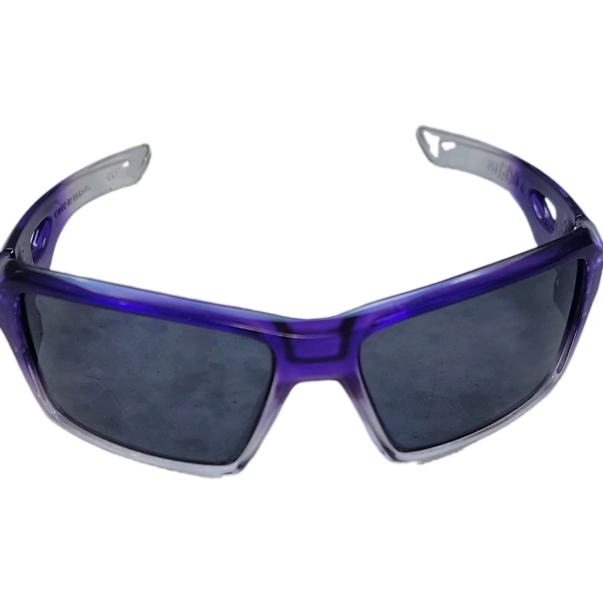 Oakley Eyepatch 2 Sunglasses for Men for sale | eBay