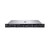 🔥Dell PowerEdge R250 1U Rack Server 4x3.5"/ Intel Xeon E-2314/DDR4 8GB RAM/450W