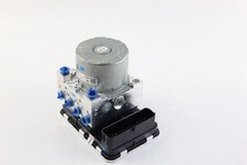 ABS Pumpe Steuerger�t BMW F40 (2019-) 5A65F15
