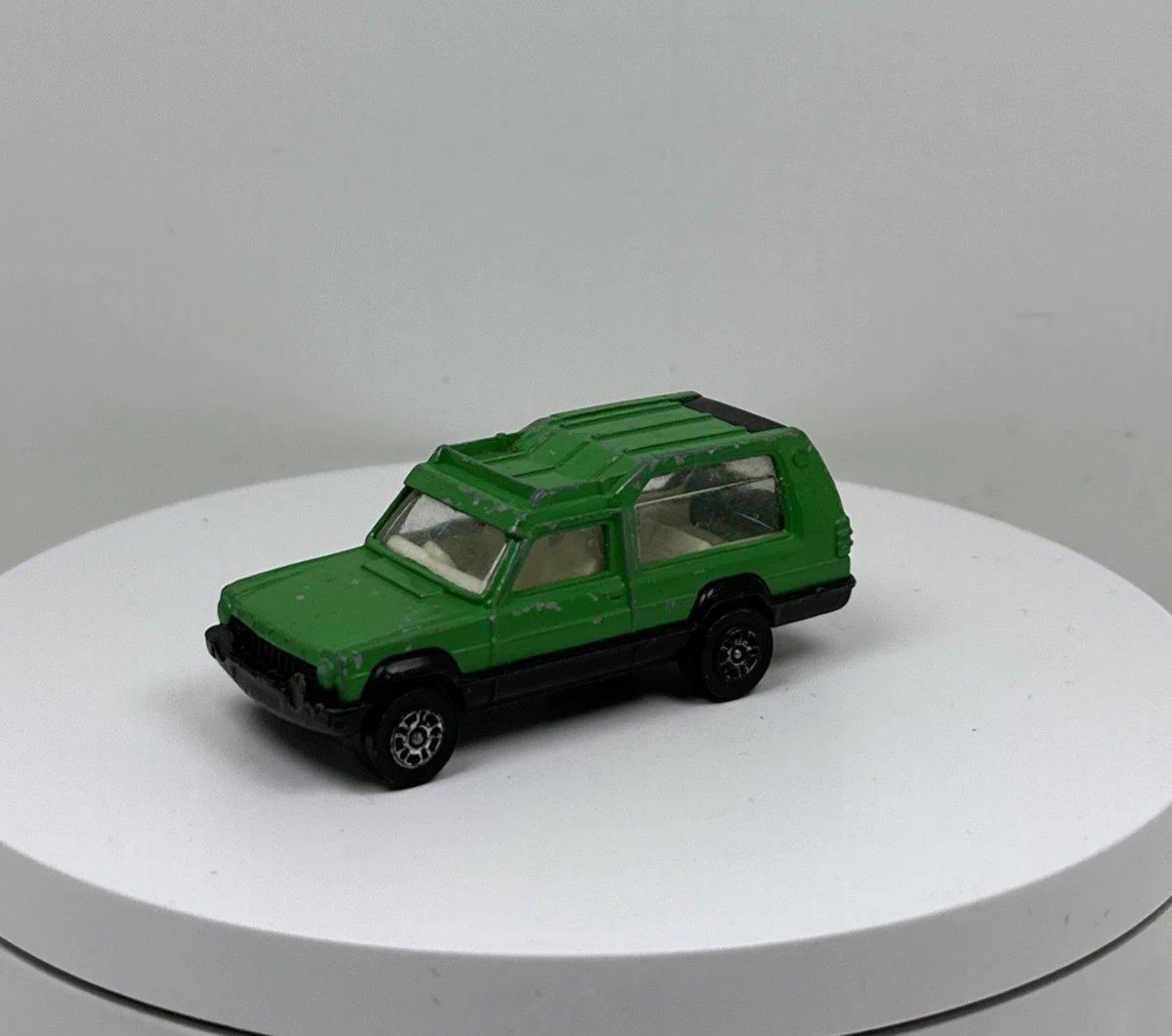 Talbot Matra Diecast Vehicle for sale | eBay