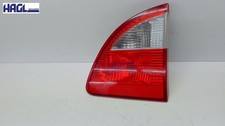 Heckleuchte Innen Komplett Rechts 7M5945094B Ford Galaxy TDI WGR Kombi