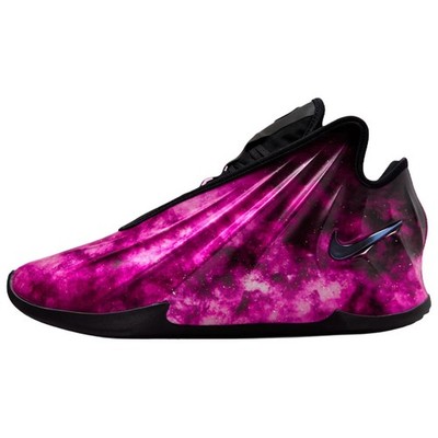 Nike G.T. Future Basketball Shoes Unisex Bright Pink IH1109-600 Men's Size
