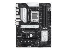 ASUS Prime B650-Plus WiFi Motherboard ATX Socket AM5 AMD B650 90MB1KP0-M0EAY0