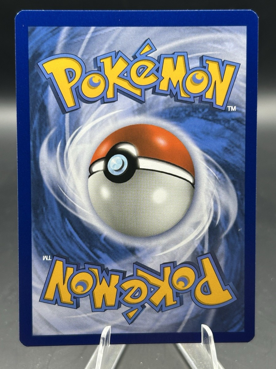 Venusaur & Snivy GX Holo Tag Team 1/236 Sm-Cosmic Eclipse Mint | eBay