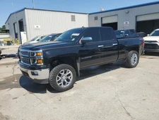 (LOCAL PICKUP ONLY) Passenger Front Door Classic Style Limited Fits 14-19 SIERRA