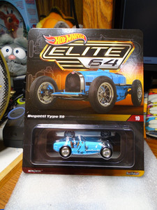 Bugatti Type 59 | eBay