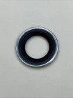 Genuine GM Multi-Purpose O-Ring 13579648