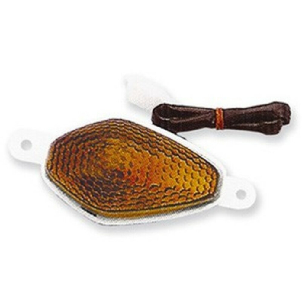 Left Front Turn Signal V Parts For Motorcycle Spare Parts Accessories