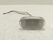 26160AX000 RECHTE SEITENLEUCHTE / 197736 FÜR NISSAN MICRA K12E ACENTA