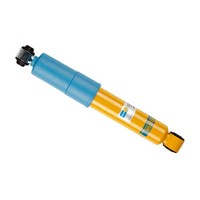 Bilstein SportstoßDäMpfer B8 24-114684 Hinterachse FüR Vauxhall Astra Mk V Zafir
