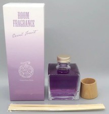 One Piece Gomu Gomu no Mi Devil Fruit Room Fragrance 200ml w/ Sticks