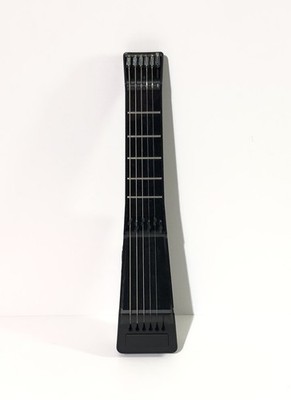 Jamstik Smart Guitar Model JSI152100 Bluetooth Unit Only Untested As Is