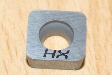 HM-Unterplatte, SCMW120420HX, EDP18756, QTY10, 10 Stück