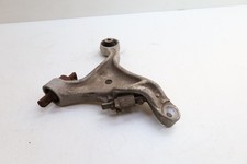 Triangle de suspension Volvo S60