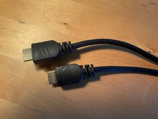 High Quality HDMI Video Cable 10 Foot