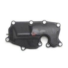 Oil Seperator Fit For Audi A3 A4 A5 06H103464M Volkswagen Beetle Golf 06H103464L