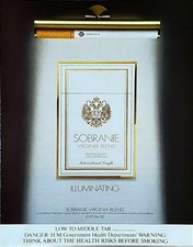 i love smoking cigarettes stories The Story Of Your First Cigarette | by Rick Paulas | The Awl