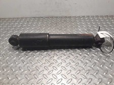 56100EB39D STOßDÄMPFER LINKS HINTEN FÜR NISSAN PATHFINDER R51 2.5 DCI  8906143