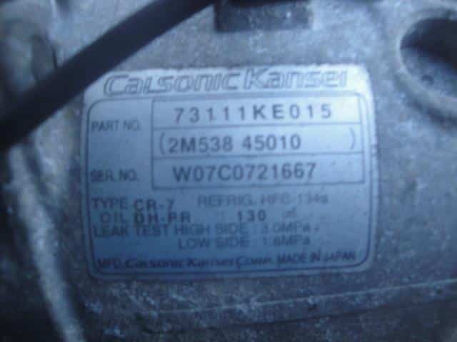 Picture 2 of 4