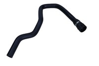Maxgear 18-0660 KüHlerschlauch FüR Bmw