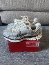 Size 10 - Nike Air Zoom Pegasus 41 Black White W for sale  display picture 3