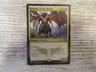 1x Butcher of the Horde - Khans of Tarkir - NM - English - MTG