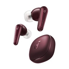 Anker Soundcore Liberty 4 Wireless earphone Bluetooth 5.3 Ring/PSE Compatible