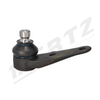 Traggelenk FüHrungsgelenk Mertz M-S0972 FüR VW Passat B2 Variant 33B 32B B1 33