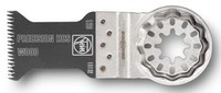 Fein SäGeblatt E-Cut B: 35Mm L: 50Mm