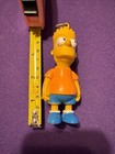 The Simpson's toys - pencil topper — photo 5