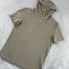 Foto 9 di 17