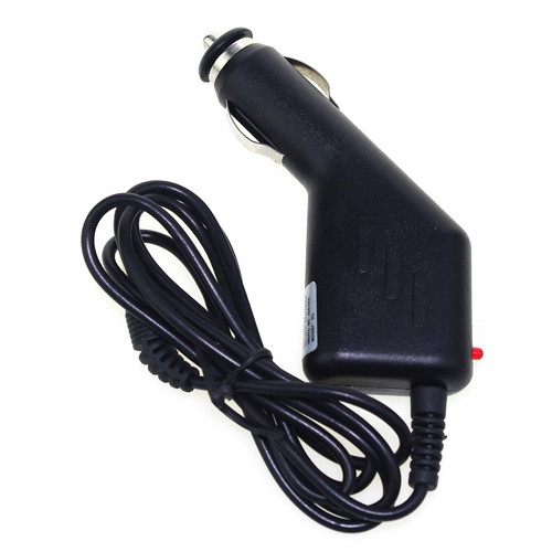 Car Charger Power Adapter Cable/cord for TomTom GO/one 310/1