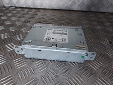 Autoradio Peugeot 2008