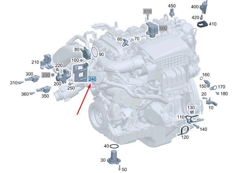 s-l1600.jpg