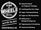 Bild 12 von 12