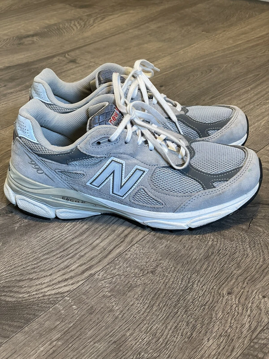 New balance shoes with good arch support discount