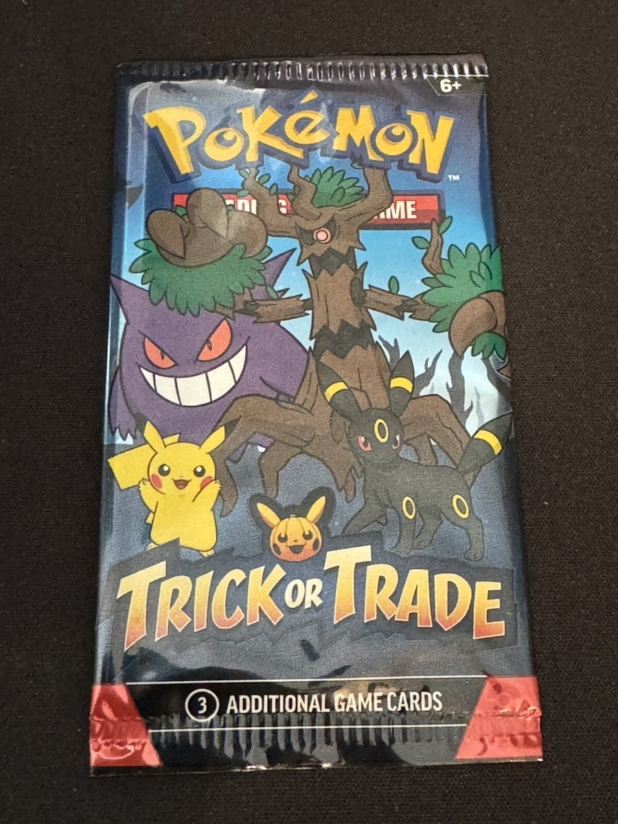 iron crown pokemon card value Pokemon – Iron Crown ex 191/162 main image 1