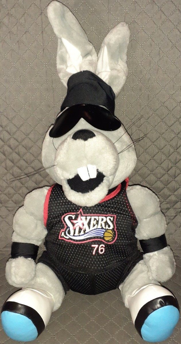 NBA ヘッドライナー フィギュア 16体セット 90s 2000s 2026年最新