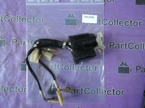 kさん専用 Amazon.com: 27005-0585 Ignition Key Switch for Kawasaki Mule