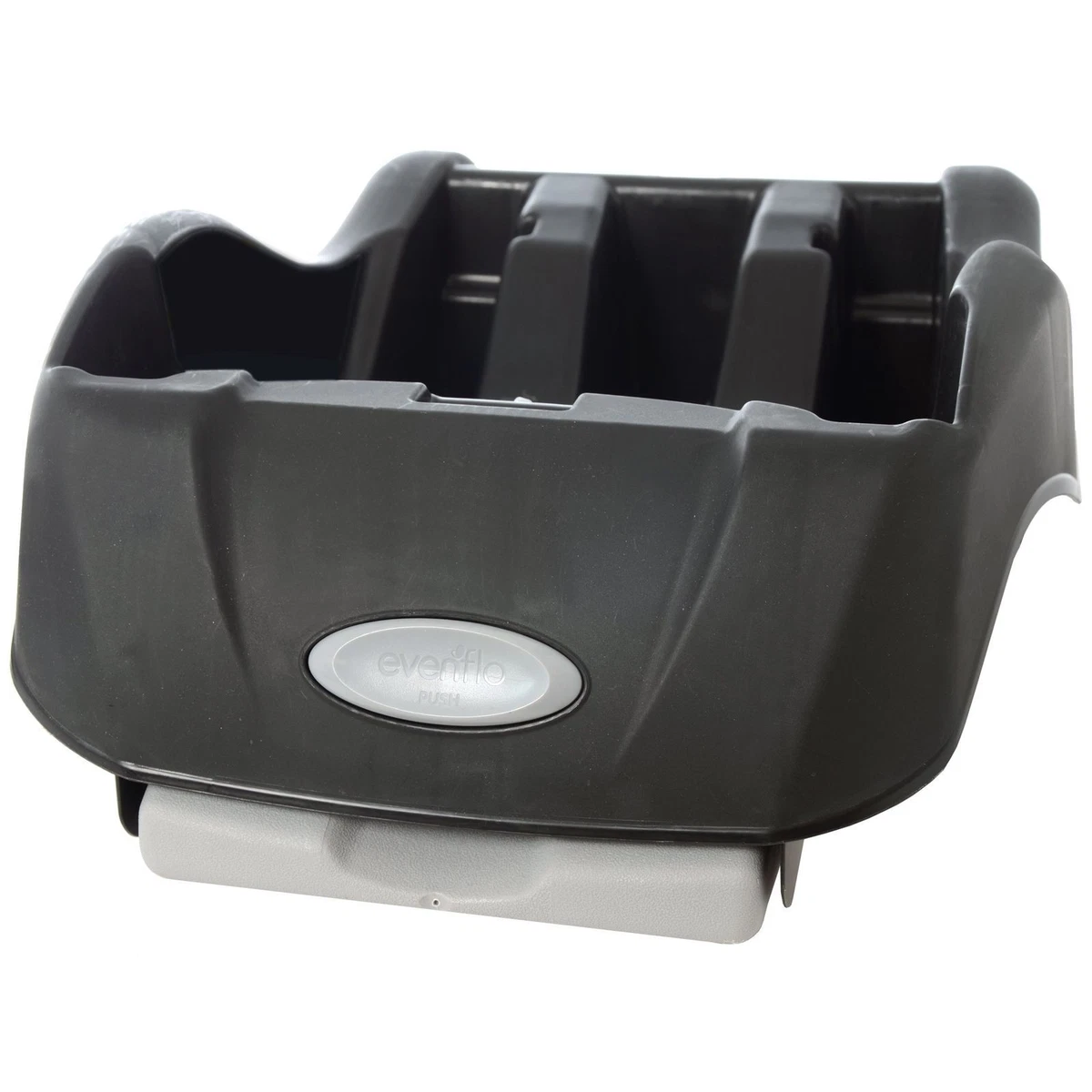 Embrace infant top car seat