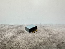 VW / Audi - thermostat RELAY 443937105B / 15A 12V