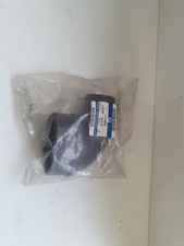 Filtre à air Opel FRONTERA