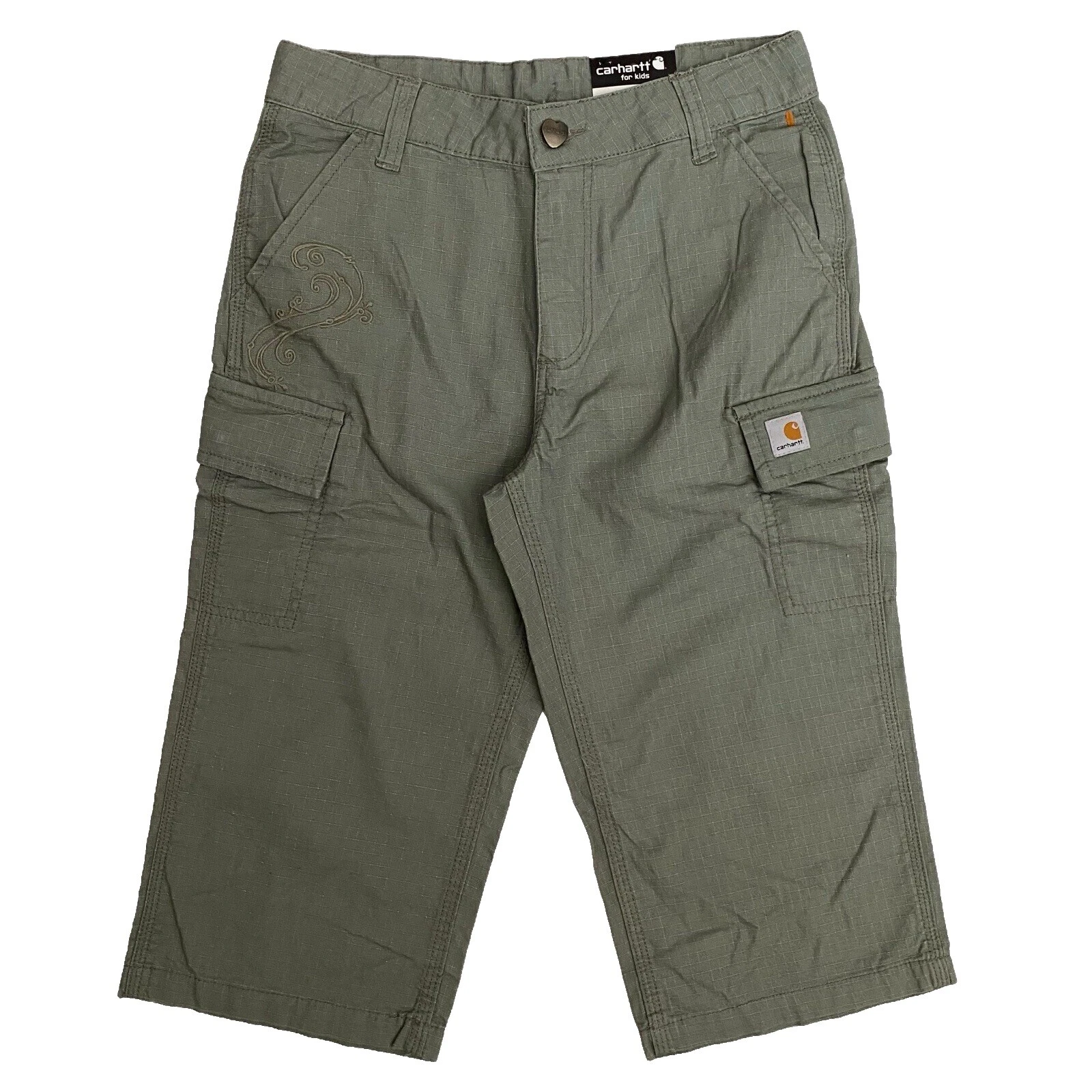 Pantalones Carhartt para Niñas