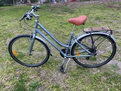 Women s 21 Speed Bike 2024 gestoriabyb