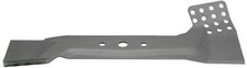 Length 405mm Harry HARRY LAWN MOWER BLADE