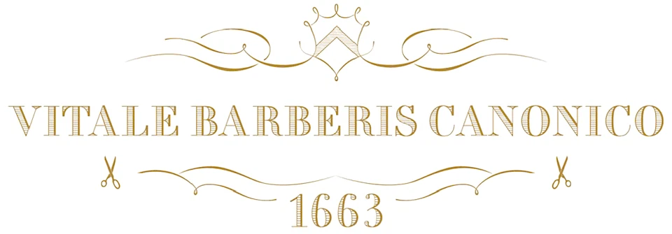 Super 120's Wool & Cashmere Suiting Fabric Jade GREEN Flannel ITALY 2.37 meter - Image 2 of 4