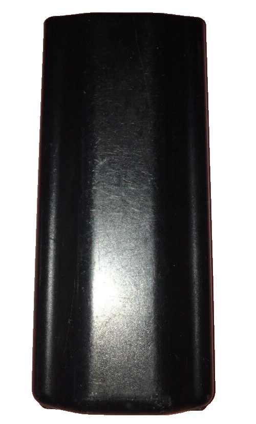 Teléfono Celular Audiovox BTE-440/Paquete de Batería Multiusos-RARO-SE ENVÍA EN 24 HORAS Foto 3 de 3