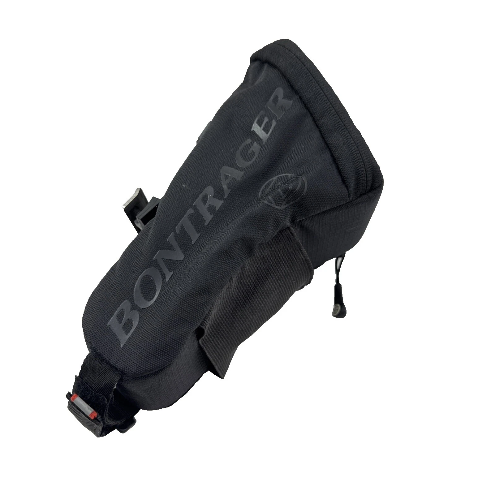 Bontrager Bicycle Bags and Panniers